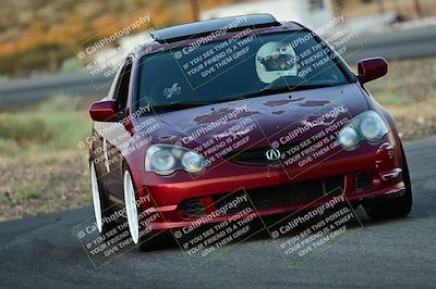 media/Jun-20-2025-Touge2Track (Fri) [[04b7c4a920]]/4-Green Group (Beginner)/Session 3-Turn 4/